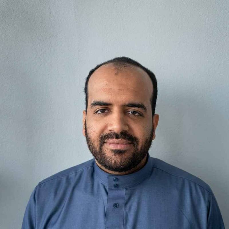 Mohamed Attia Mohamed Attia