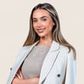 Robyn Winstanley Robyn Winstanley