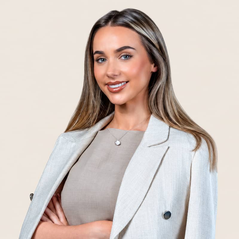 Robyn Winstanley Robyn Winstanley