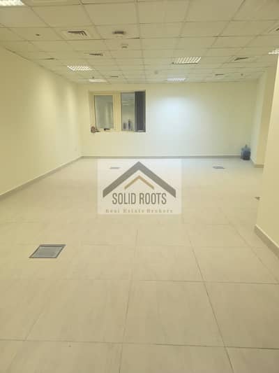 Office for Rent in Arjan, Dubai - WhatsApp Image 2026-10-15 at 1.13. 43 PM. jpeg Office for Rent in Arjan, Dubai - WhatsApp Image 2026-10-15 at 1.13. 43 PM. jpeg