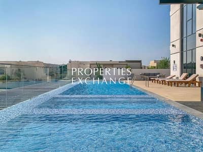 Appartement de 1 chambre à à louer à Al Furjan, Dubai - Appartement à Al Furjan,PG Upper House, 1 chambre, 80000 AED - 16867132 Appartement de 1 chambre à à louer à Al Furjan, Dubai - Appartement à Al Furjan,PG Upper House, 1 chambre, 80000 AED - 16867132