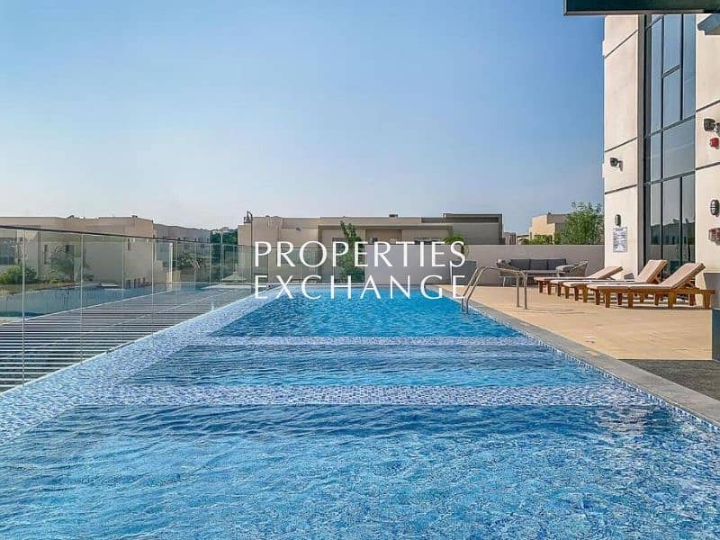 位于阿尔弗雷德街区,PG豪华之家 1 卧室的公寓 80000 AED - 16867132 位于阿尔弗雷德街区,PG豪华之家 1 卧室的公寓 80000 AED - 16867132