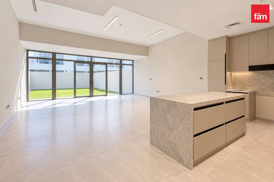 Casa adosada en Mohammed Bin Rashid City (MBR City),District 7,MAG City,MAG Eye Townhouses, 3 dormitorios, 199999 AED - 16867137 Casa adosada en Mohammed Bin Rashid City (MBR City),District 7,MAG City,MAG Eye Townhouses, 3 dormitorios, 199999 AED - 16867137