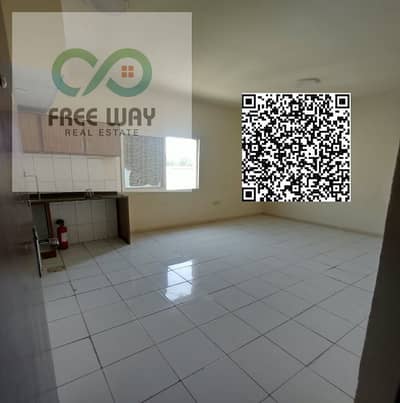 Estudio para en Alquiler en Al Nuaimiya, Ajman - merged-image-1792057973450. png