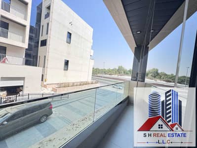 Estudio para en Alquiler en Mirdif, Dubai - IMG_9702. jpg