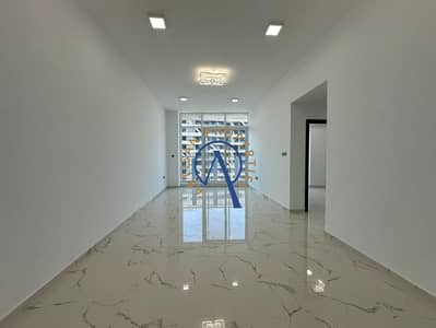 Appartement de 2 chambres à à louer à Arjan, Dubai - WhatsApp Image 2026-08-23 at 1.58. 22 PM (5). jpeg Appartement de 2 chambres à à louer à Arjan, Dubai - WhatsApp Image 2026-08-23 at 1.58. 22 PM (5). jpeg