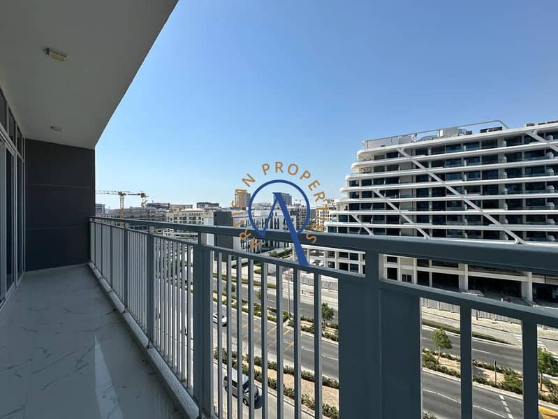 12 WhatsApp Image 2026-08-23 at 1.58. 22 PM (2). jpeg