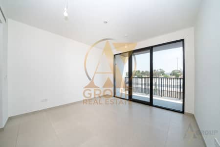 3 Bedroom Villa for Rent in Jebel Ali Village, Dubai - Spacious 3-Bedroom Villa | 4 Bathrooms | Jabal Ali First