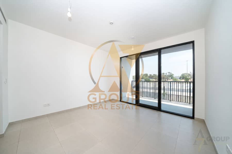 Spacious 3-Bedroom Villa | 4 Bathrooms | Jabal Ali First Spacious 3-Bedroom Villa | 4 Bathrooms | Jabal Ali First