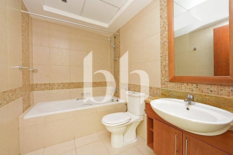 8 images image img