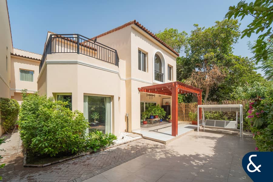 Exclusive | Exceptional condition | Corner Exclusive | Exceptional condition | Corner
