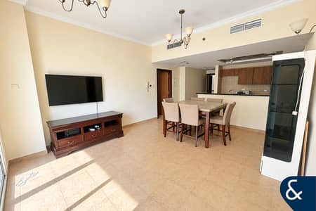 1 Bedroom Apartment for Sale in Dubai Sports City, Dubai - Exclusive | Investors Deal | Cheapest on Market 1 Bedroom Apartment for Sale in Dubai Sports City, Dubai - Exclusive | Investors Deal | Cheapest on Market