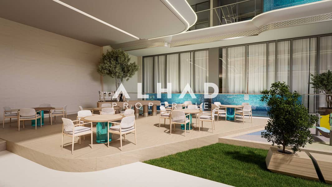14 outdoorlounge. jpg