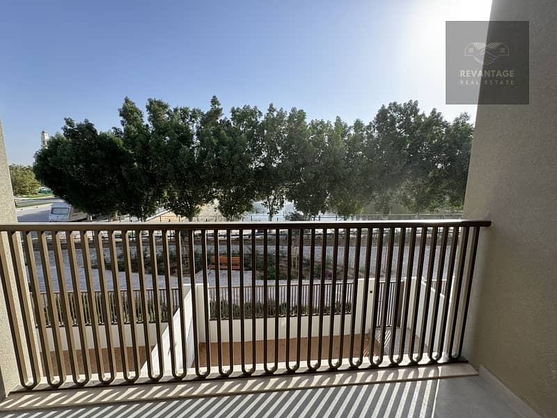 Таунхаус в Вилланова,Ла Виолета, 3 cпальни, 160000 AED - 16867176 Таунхаус в Вилланова,Ла Виолета, 3 cпальни, 160000 AED - 16867176