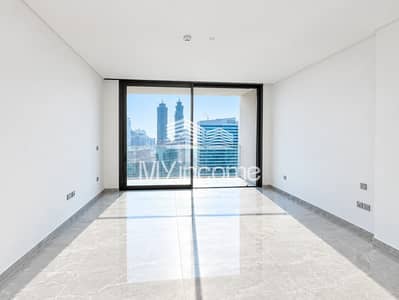 Studio de à à louer à Business Bay, Dubai - 20. jpg Studio de à à louer à Business Bay, Dubai - 20. jpg