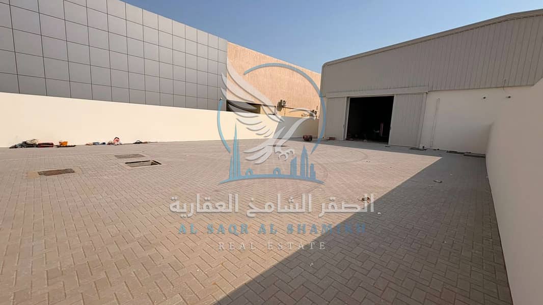 3 hwth-ma-mstwda-for-rent-2-bedroom-alsjah-alsharqa-property-aq-0001-03. jpg