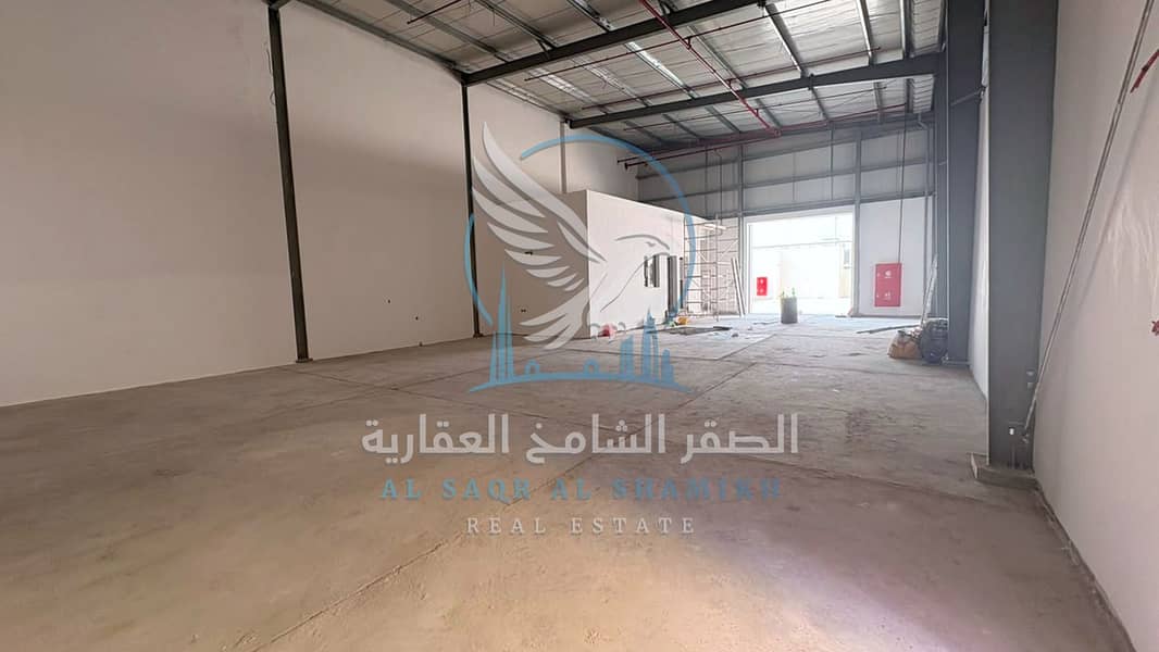6 hwth-ma-mstwda-for-rent-2-bedroom-alsjah-alsharqa-property-aq-0001-04. jpg