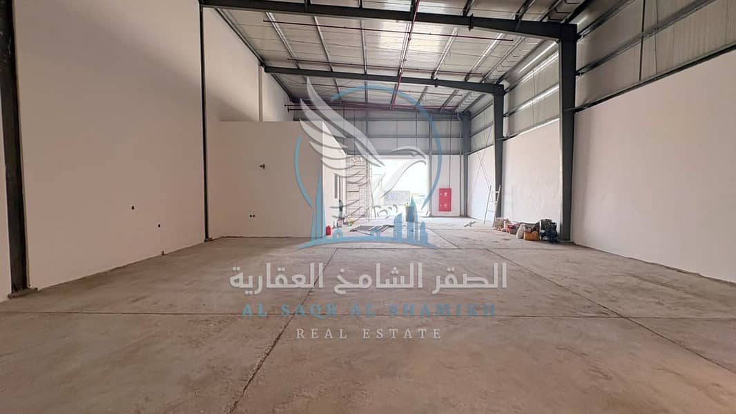 7 hwth-ma-mstwda-for-rent-2-bedroom-alsjah-alsharqa-property-aq-0001-05. jpg