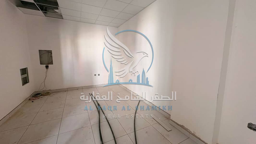 14 hwth-ma-mstwda-for-rent-2-bedroom-alsjah-alsharqa-property-aq-0001-06. jpg