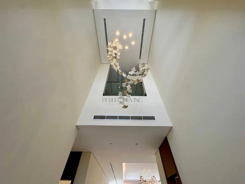 Brand New Villa | Private Pool | Modern Living