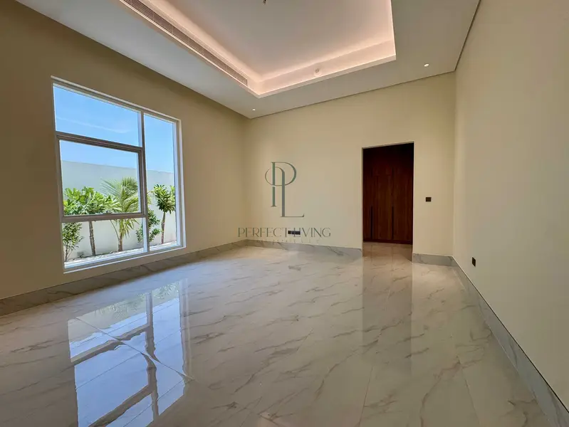 Brand New Villa | Private Pool | Modern Living