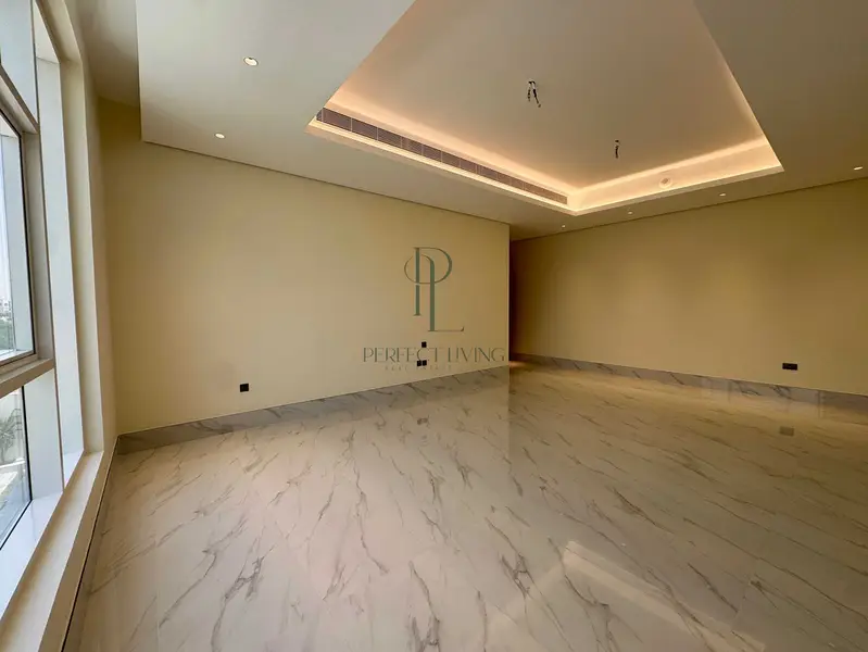 Brand New Villa | Private Pool | Modern Living
