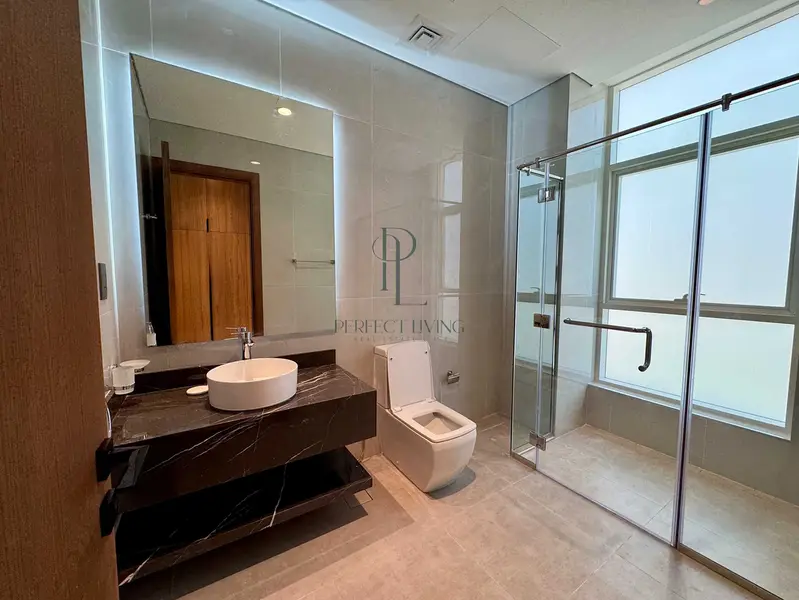 Brand New Villa | Private Pool | Modern Living