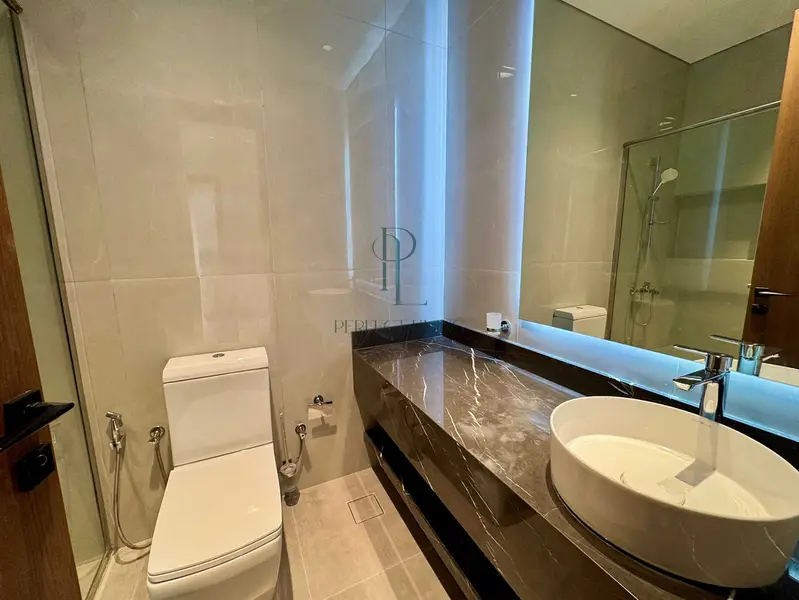 Brand New Villa | Private Pool | Modern Living