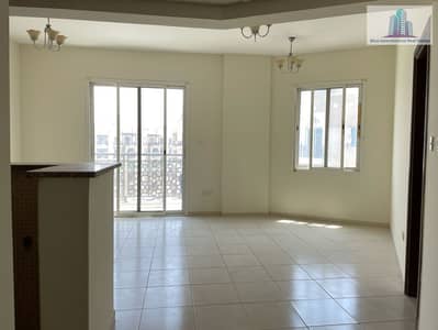 Appartement de 1 chambre à à louer à International City, Dubai - 11. jpeg