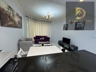 1 Camera Appartamento in affitto a Al Majaz, Sharjah - WhatsApp Image 2026-10-15 at 1.14. 50 PM (1). jpeg
