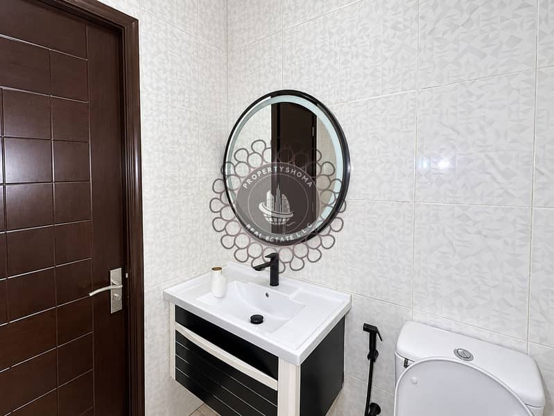 9 image_8