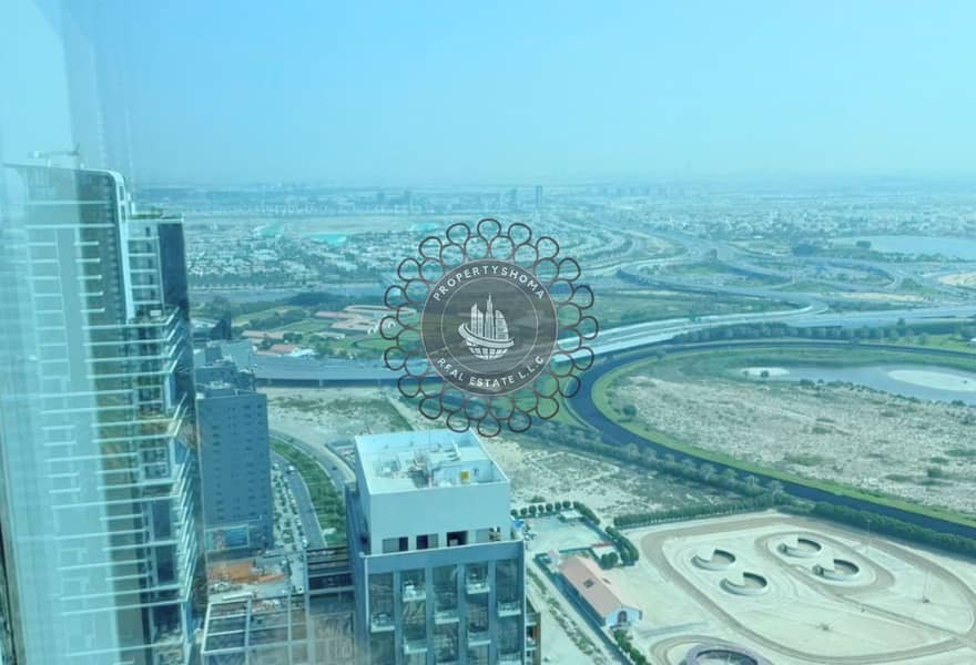 12 image_11