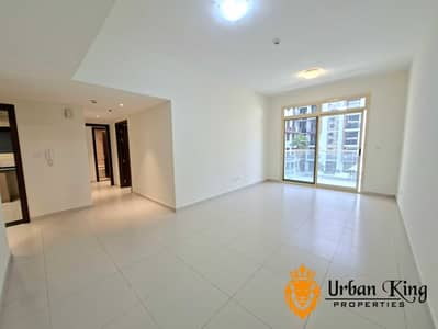 2 Slaapkamers Appartement te Huur in Arjan, Dubai - 273341. jpg 2 Slaapkamers Appartement te Huur in Arjan, Dubai - 273341. jpg