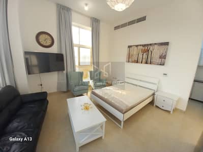 Studio de à à louer à Khalifa City, Abu Dhabi - 274bdc39-814a-45f5-8170-faec993567e5. jpg Studio de à à louer à Khalifa City, Abu Dhabi - 274bdc39-814a-45f5-8170-faec993567e5. jpg