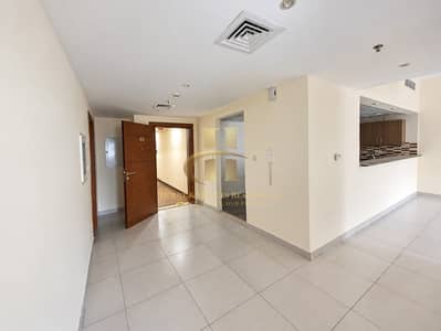 2 Schlafzimmer Wohnung zum Miete in Jumeirah Village Circle (JVC), Dubai - WhatsApp Image 2026-10-15 at 9.56. 15 AM (2). jpeg 2 Schlafzimmer Wohnung zum Miete in Jumeirah Village Circle (JVC), Dubai - WhatsApp Image 2026-10-15 at 9.56. 15 AM (2). jpeg