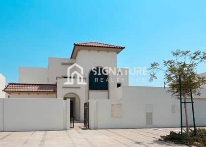 5 Bedroom Villa for Sale in Al Shamkha, Abu Dhabi - WhatsApp Image 2026-07-11 at 11.15. 30. jpg 5 Bedroom Villa for Sale in Al Shamkha, Abu Dhabi - WhatsApp Image 2026-07-11 at 11.15. 30. jpg