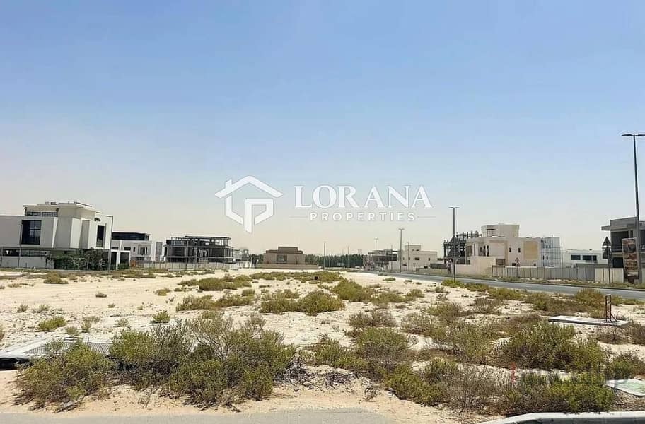 Luxury Living | Vacant on Transfer | Spacious