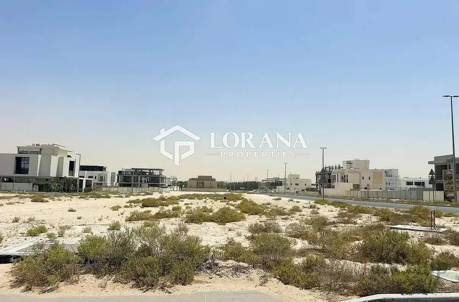 Luxury Living | Vacant on Transfer | Spacious