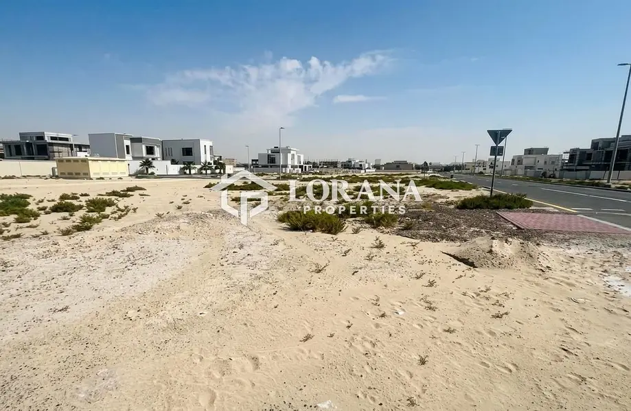 Luxury Living | Vacant on Transfer | Spacious