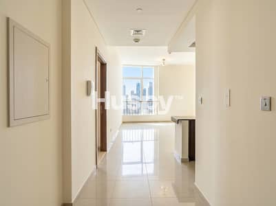 Studio te Huur in Al Reem Island, Abu Dhabi - Appartement in Al Reem Island,City of Lights,Hydra Avenue Towers, 74000 AED - 16867313 Studio te Huur in Al Reem Island, Abu Dhabi - Appartement in Al Reem Island,City of Lights,Hydra Avenue Towers, 74000 AED - 16867313