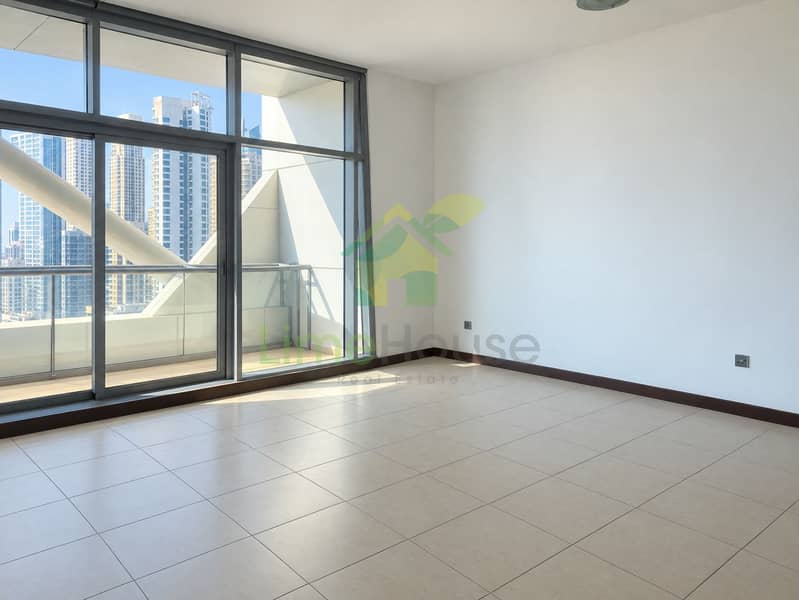 2 dubai-indigo-tower-jlt-studio-apartment-living-room-05. jpg