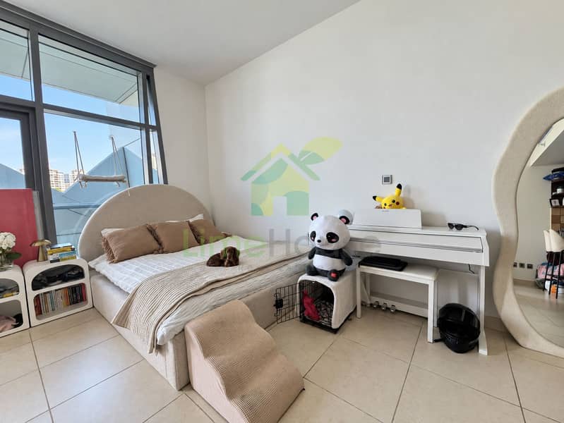 3 reference-only-furnished-sleeping-area-03. jpg