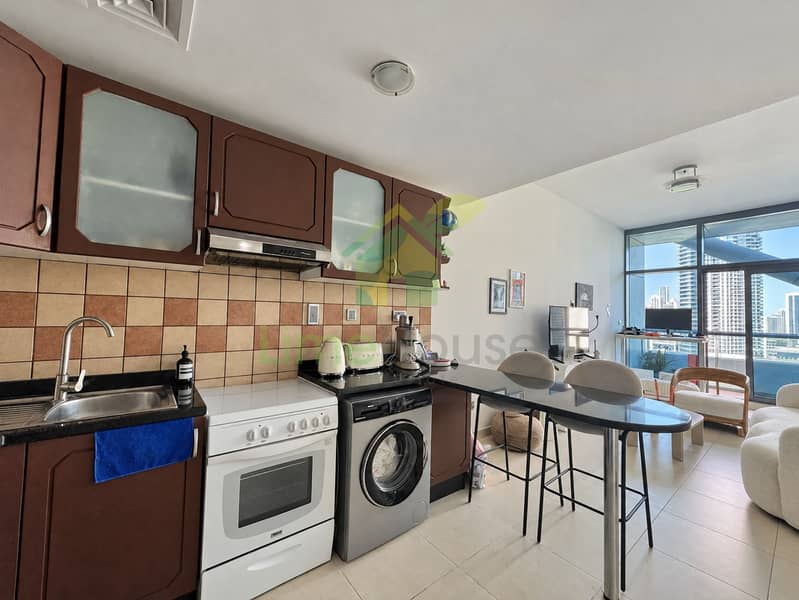 5 reference-only-furnished-kitchen-living-01. jpg
