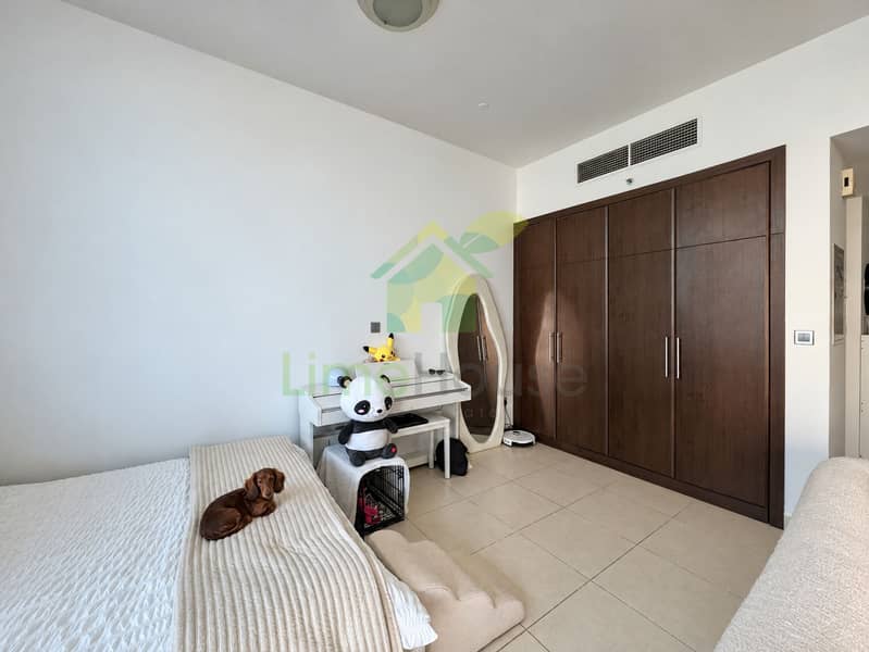 7 reference-only-furnished-sleeping-area-wardrobe-04. jpg