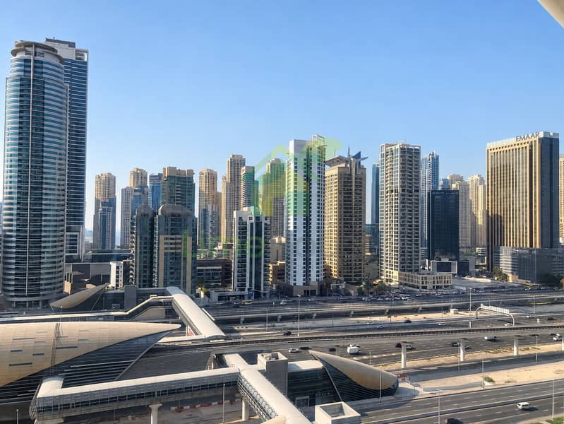 12 dubai-indigo-tower-jlt-studio-apartment-city-view-07. jpg