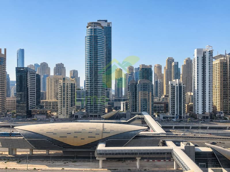 13 dubai-indigo-tower-jlt-studio-apartment-metro-city-view-06. jpg