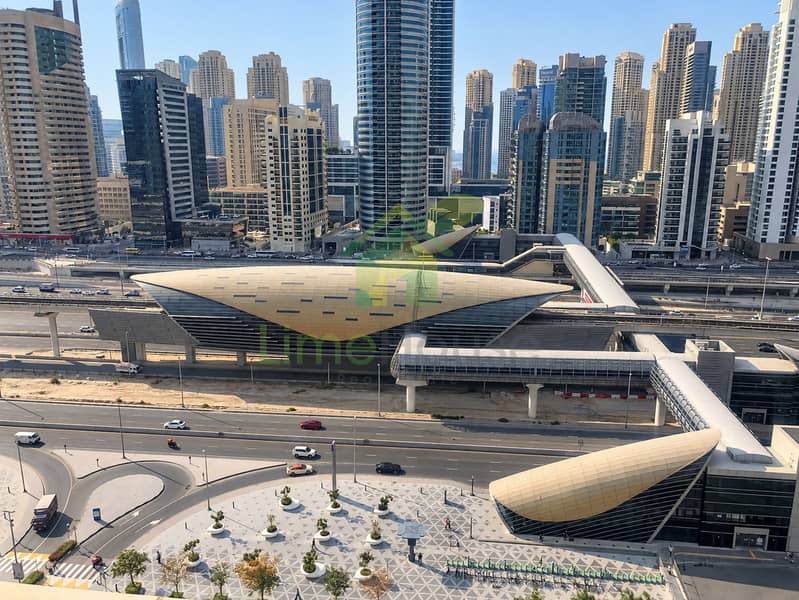 14 dubai-indigo-tower-jlt-studio-apartment-metro-plaza-view-08. jpg