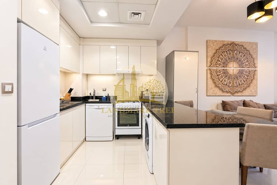 3 Modern Open-Plan Kitchen and Living Area. png