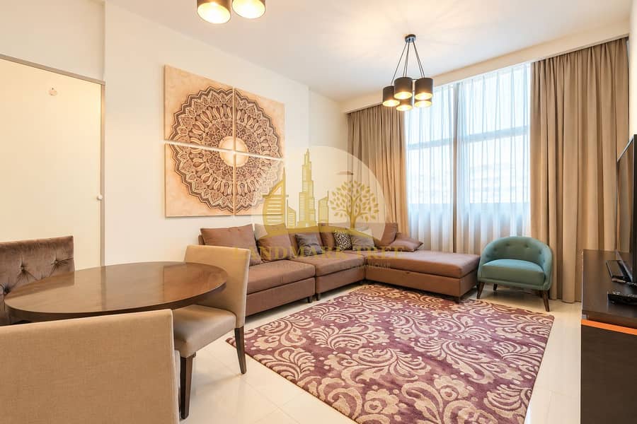 5 Cozy Modern Living Room Retreat. png