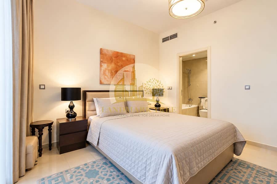 9 Warm Minimalist Bedroom with Ensuite Retreat. png